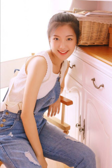 妇女被深耕过后身体有哪些表现呢